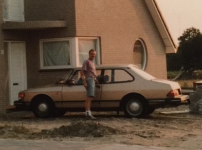 TH-94-**|Niet meer bekend