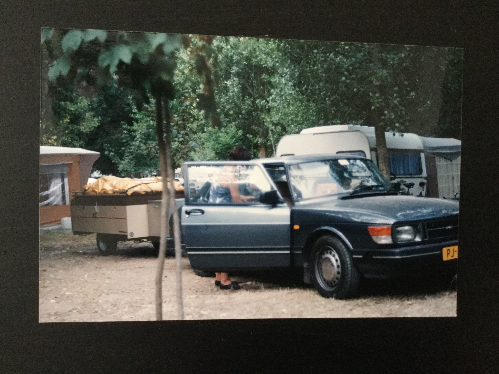 PJ-84-**|Niet meer bekend (gedemonteerd)