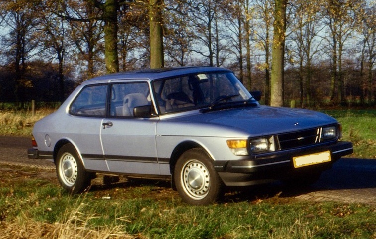 LS-24-**|Niet meer bekend (gedemonteerd)