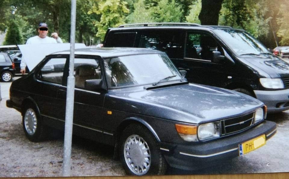 PH-11-**|Niet meer bekend (gedemonteerd)