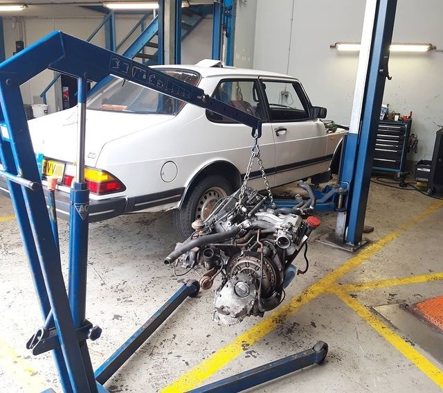 40-RVV-* | APK verlopen