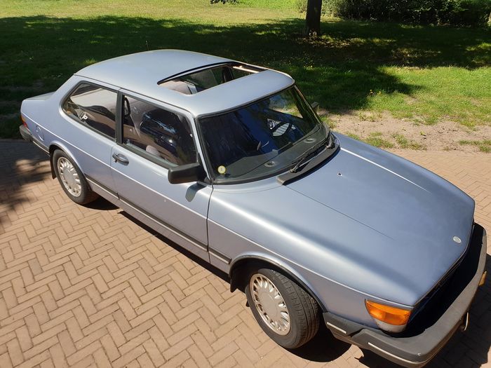 LL-39-**|Niet meer bekend (geëxporteerd)