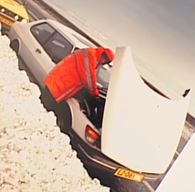 LZ-06-**|Niet meer bekend