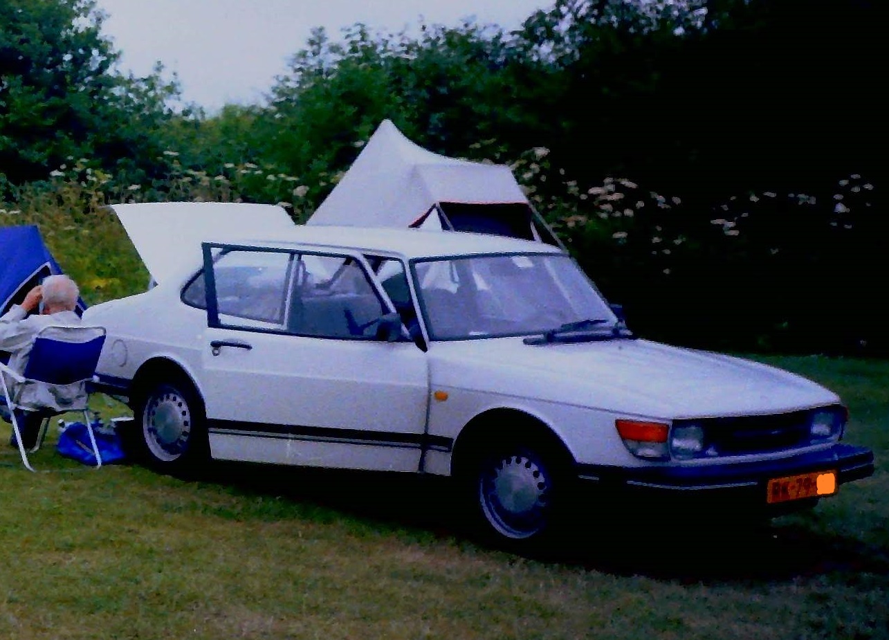 RK-79-**|APK verlopen