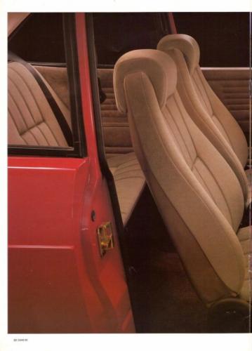Saab 90 MY85 Brochure NL 12 (1)