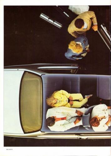 Saab 90 MY85 Brochure NL 18 (1)