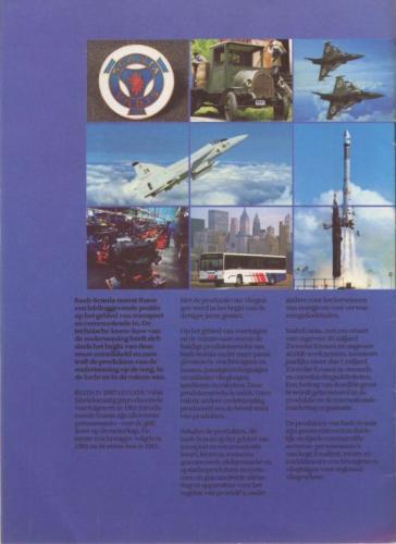 Saab 90 MY85 Brochure NL 24 (1)