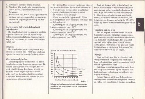 Saab 90 Instructieboekje MY85 NL 20 (1)