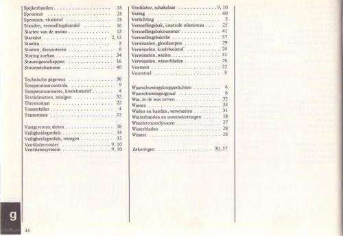 Saab 90 Instructieboekje MY85 NL 47 (1)