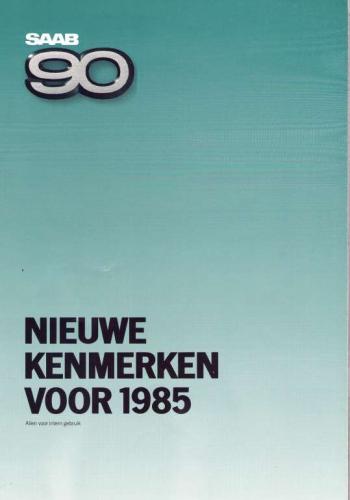 MY85