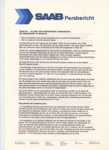 Persbericht MY85 03