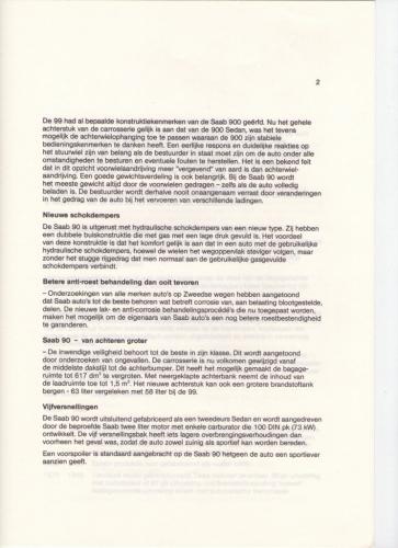 Persbericht MY85 04