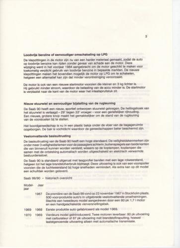Persbericht MY85 05