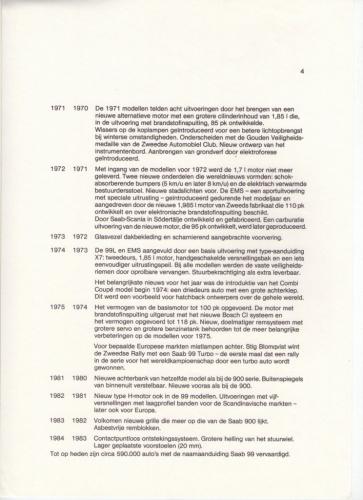 Persbericht MY85 06