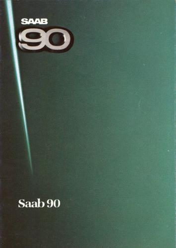 MY86 - Brochure