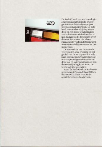MY86 - Brochure 02