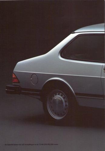 MY86 - Brochure 03