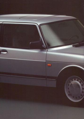 MY86 - Brochure 04