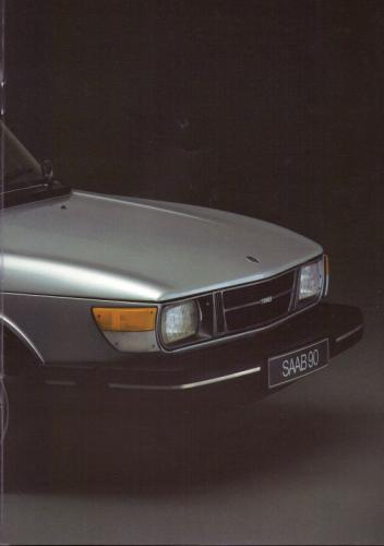 MY86 - Brochure 05
