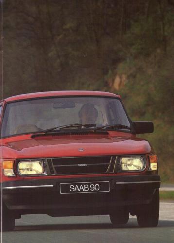 MY86 - Brochure 07