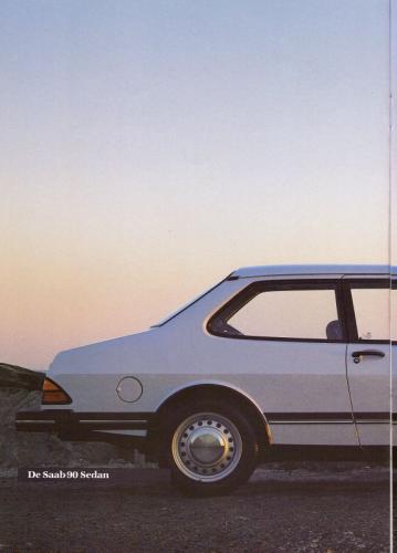 MY86 - Brochure 08
