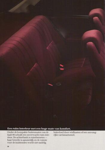 MY86 - Brochure 10
