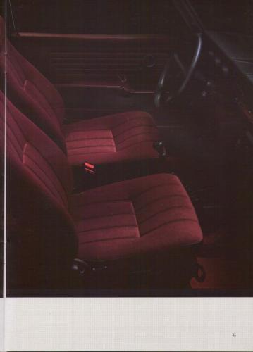 MY86 - Brochure 11