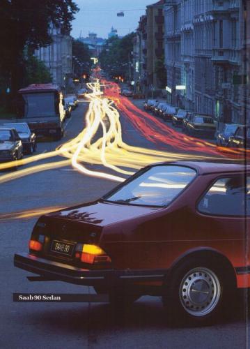 MY86 - Brochure 12