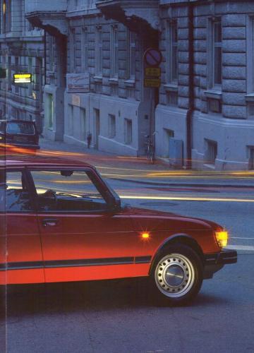 MY86 - Brochure 13