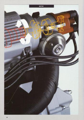 MY86 - Brochure 14