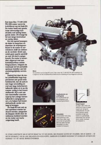 MY86 - Brochure 15