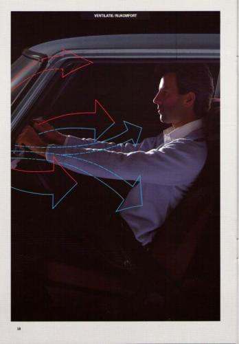MY86 - Brochure 18