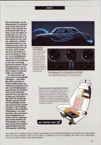 MY86 - Brochure 19