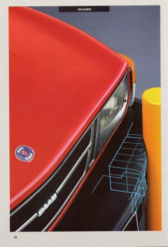 MY86 - Brochure 20