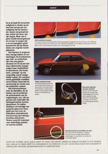 MY86 - Brochure 21