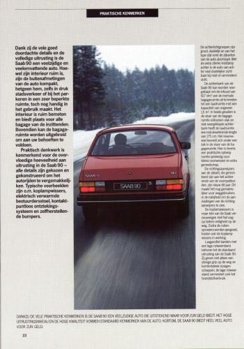 MY86 - Brochure 22