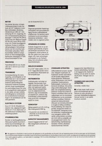 MY86 - Brochure 23