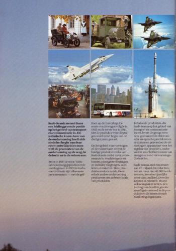 MY86 - Brochure 24