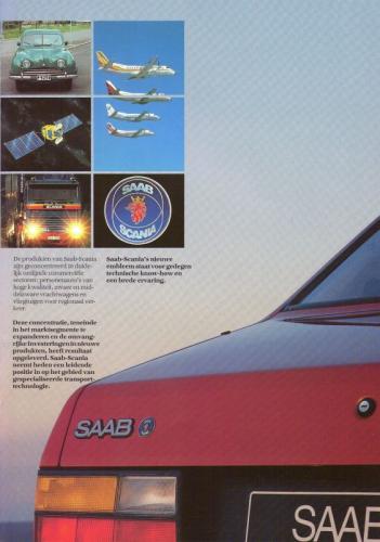 MY86 - Brochure 25