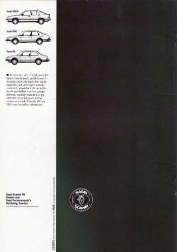 MY86 - Brochure 26
