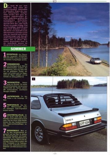 MY86 - Duitstalige Folder Accesoires 02