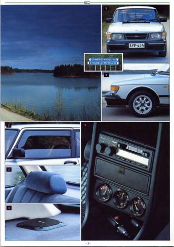 MY86 - Duitstalige Folder Accesoires 03