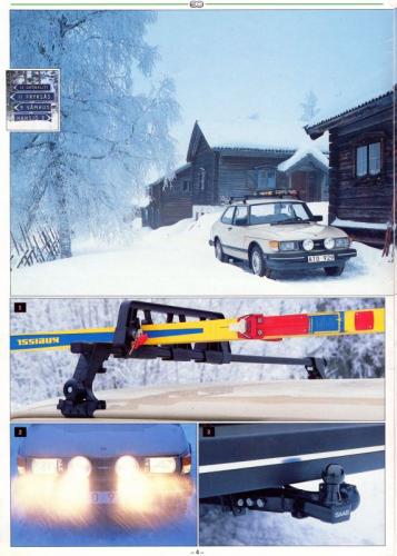 MY86 - Duitstalige Folder Accesoires 04