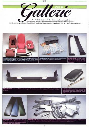 MY86 - Duitstalige Folder Accesoires 06