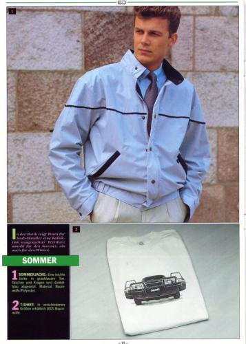 MY86 - Duitstalige Folder Accesoires 10