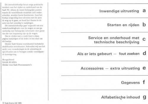 MY86 - Instructieboekje 02
