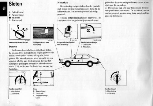 MY86 - Instructieboekje 05