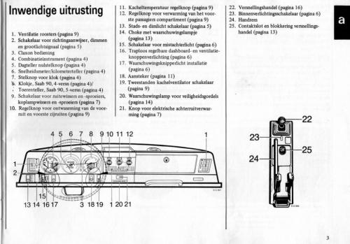 MY86 - Instructieboekje 06