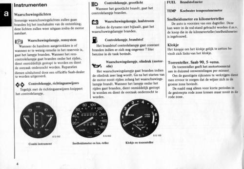 MY86 - Instructieboekje 07