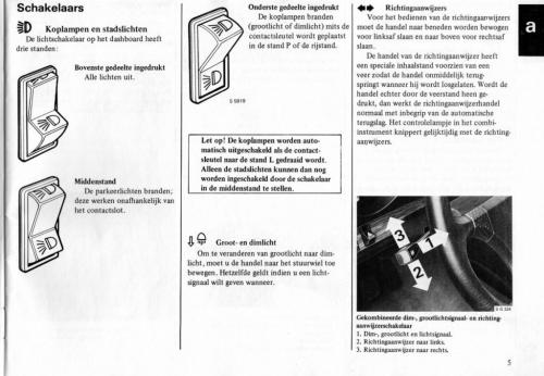 MY86 - Instructieboekje 08